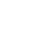 cart icon